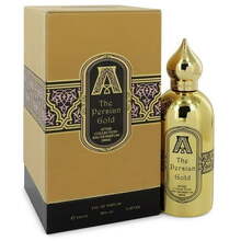 Attar Collection - The Persian Gold EDP - 100ml - Feel You