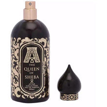 Attar Collection - The Queen of Sheba EDP - 100ml - Feel You