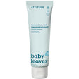 Attitude - Good Night Shampoo & Body Wash - 2in1 shampoo and body wash - 473ml - Feel You