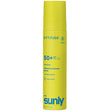 Attitude - Kids Sunly Mineral Spray SPF 50 - Dětský minerální opalovací krém ve spreji - 75ml - Feel You