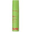 Attitude - Kids Sunly Spray SPF 50 - Dětský minerální opalovací krém ve spreji - 75ml - Feel You