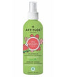 Attitude - Little Leaves Kids Detangling Spray with Watermelon and Coconut Scent 240 ml - Feel You