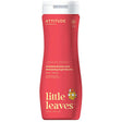 Attitude - Little Leaves Mango Shampoo - 473ml - Feel You