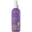 Attitude - Little Leaves Spray - Sprej pro snadné rozčesávání vlásků - 240ml - Feel You