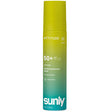 Attitude - Mineral Sunscreen Spray SPF 50 - Minerální opalovací krém ve spreji - 75ml - Feel You