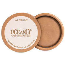 Attitude - Oceanly Eyeshadow - Krémové oční stíny 5 ml - Feel You