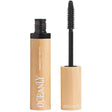 Attitude - Oceanly Mascara + Serum 7 g - Feel You