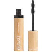 Attitude - Oceanly Mascara + Serum 7 g - Feel You