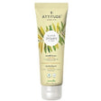 Attitude - Super Leaves Clarifying Conditioner - normal and oily hair - 240ml - Feel You