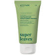 Attitude - Super Leaves Repairing Hair Mask - 150ml - Feel You
