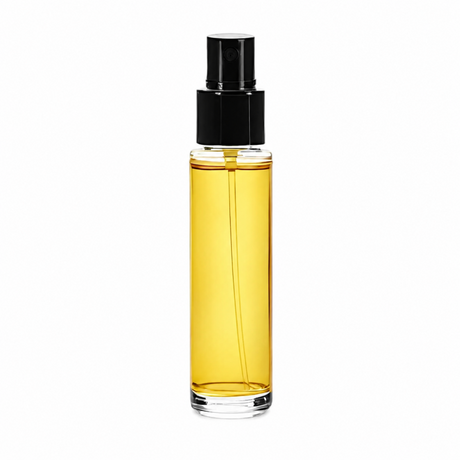 Attri – Zayed Al Khair Gold Eau De Parfum 2ml - Feel You
