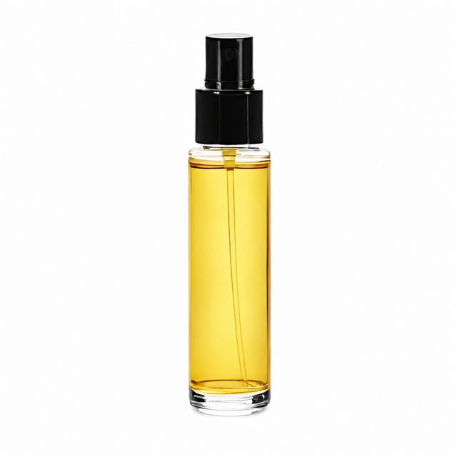 Attri – Zayed Al Khair Gold Eau De Parfum 2ml - Feel You
