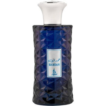 Atyab Al Marshoud - Atyaab Hamdan EDP - 100ml - Feel You