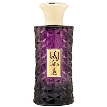 Atyab Al Marshoud - Lara EDP - 100ml - Feel You