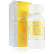Atyab Al Marshoud - Marasim Al Shaikh EDP - 100ml - Feel You