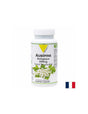 Сърдечно-съдова система - Глог БИО - Aubepine Bioloqique, 500 mg x 60 капсули - Feel You