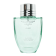 Aubusson, Climb, Eau De Toilette, For Men, 100 ml - Feel You