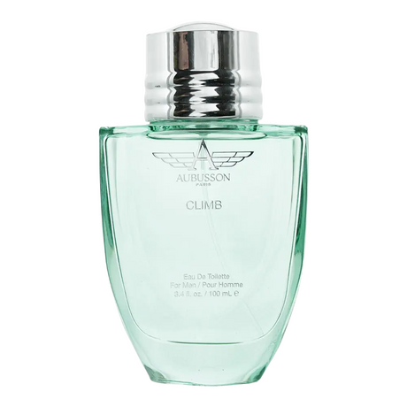 Aubusson, Climb, Eau De Toilette, For Men, 100 ml - Feel You