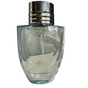 Aubusson, Final Approach, Eau De Toilette, For Men, 100 ml - Feel You