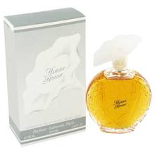 Aubusson - History d´Amour EDT - 100ml - Feel You
