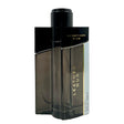 Aubusson, Leather & Oud, Eau De Toilette, For Men, 100 ml - Feel You