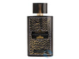 Aubusson, Private Collection Plush Leather, Eau De Toilette, For Men, 100 ml - Feel You