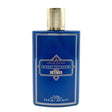 Aubusson, Private Collection Salted Vetiver, Eau De Parfum, For Men, 100 ml - Feel You