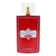Aubusson, Private Collection Sparkling Bergamot, Eau De Parfum, For Women, 100 ml - Feel You