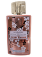 Aubusson, Private Collection Tender Cherry Blossom, Eau De Parfum, For Women, 100 ml - Feel You