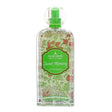 Aubusson, Sweet Memory, Eau De Parfum, For Women, 100 ml *Tester - Feel You