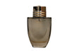 Aubusson, Thrust, Eau De Toilette, For Men, 100 ml - Feel You