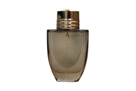 Aubusson, Thrust, Eau De Toilette, For Men, 100 ml - Feel You
