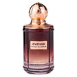 Auraa Desire, Avenge, Extrait De Parfum, For Men, 100 ml - Feel You