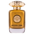 Auraa Desire, Beyond Time, Extrait De Parfum, For Men, 100 ml - Feel You