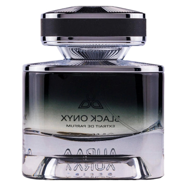 Auraa Desire, Black Onyx, Extrait De Parfum, For Men, 100 ml - Feel You