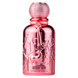 Auraa Desire - Desert Dew Extrait de Parfum - 100ml - Feel You