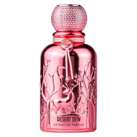 Auraa Desire - Desert Dew Extrait de Parfum - 100ml - Feel You