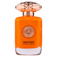 Auraa Desire, Destiny, Extrait De Parfum, For Men, 100 ml - Feel You