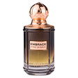 Auraa Desire, Embrace, Extrait De Parfum, For Women, 100 ml - Feel You