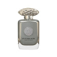Auraa Desire, Future Now, Extrait De Parfum, Unisex, 100 ml - Feel You