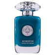 Auraa Desire, Horizon, Extrait De Parfum, Unisex, 100 ml - Feel You