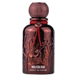Auraa Desire - Molten Oud Extrait de Parfum - Feel You