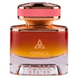 Auraa Desire, Persica, Extrait De Parfum, Unisex, 100 ml - Feel You