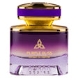 Auraa Desire, Purple Bliss, Extrait De Parfum, For Men, 100 ml - Feel You