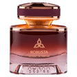 Auraa Desire, Robusta, Extrait De Parfum, Unisex, 100 ml - Feel You