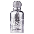 Auraa Desire, Silver Reserve, Extrait De Parfum, For Men, 100 ml - Feel You