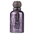 Auraa Desire - Smoked Oud Extrait de Parfum - 100ml - Feel You