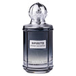 Auraa Desire, Spiritz, Extrait De Parfum, For Men, 100 ml - Feel You