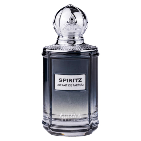 Auraa Desire, Spiritz, Extrait De Parfum, For Men, 100 ml - Feel You