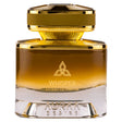 Auraa Desire, Whisper, Extrait De Parfum, For Men, 100 ml - Feel You